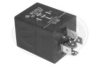 OPEL 1238610 Relay, ABS